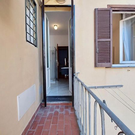 Ych-Comfortable 2 Bedrooms Flat Near Colosseum Rom Eksteriør billede
